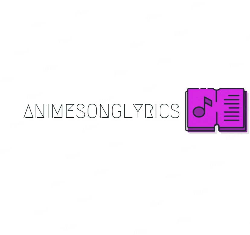 AnimeSongLyrics